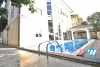Gorgeous house with swimming pool for rent in Ciputra, Tay Ho